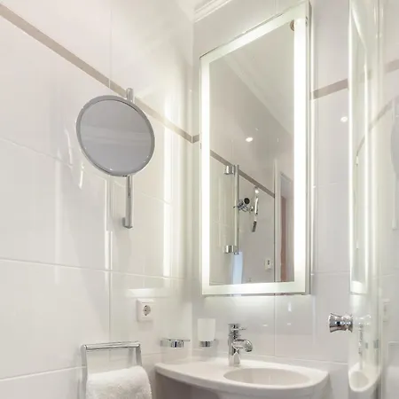 Adis Meerblick Arnika Ht 2 * Wenningstedt-Braderup