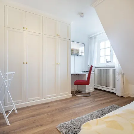 Adis Meerblick Arnika Ht 2 *