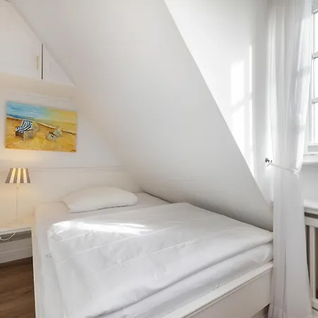 Adis Meerblick Arnika Ht 2