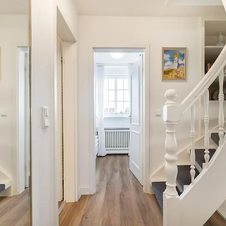 Adis Meerblick Arnika Ht 2 *