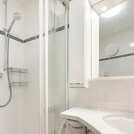 Adis Meerblick Arnika Ht 2 Wenningstedt-Braderup