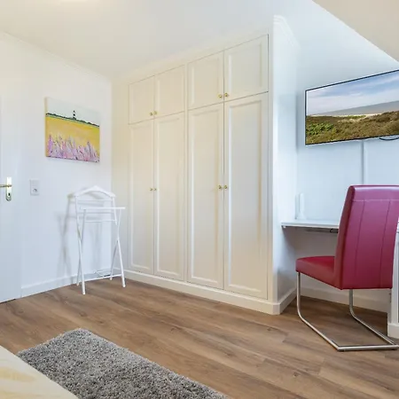 Adis Meerblick Arnika Ht 2