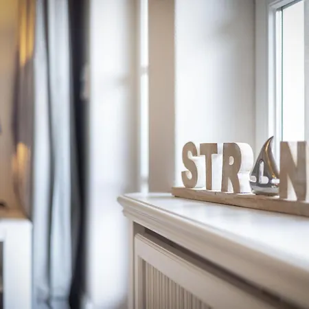 Adis Meerblick Arnika Ht 2