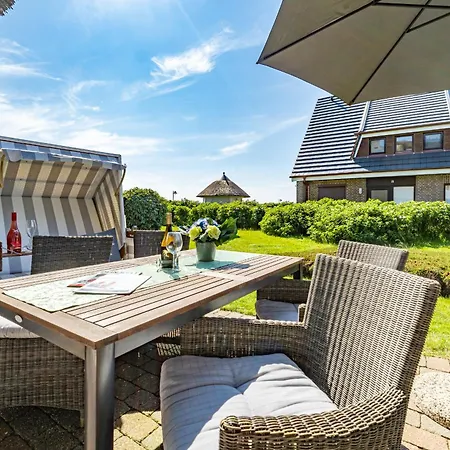 Adis Meerblick Arnika Ht 2 *