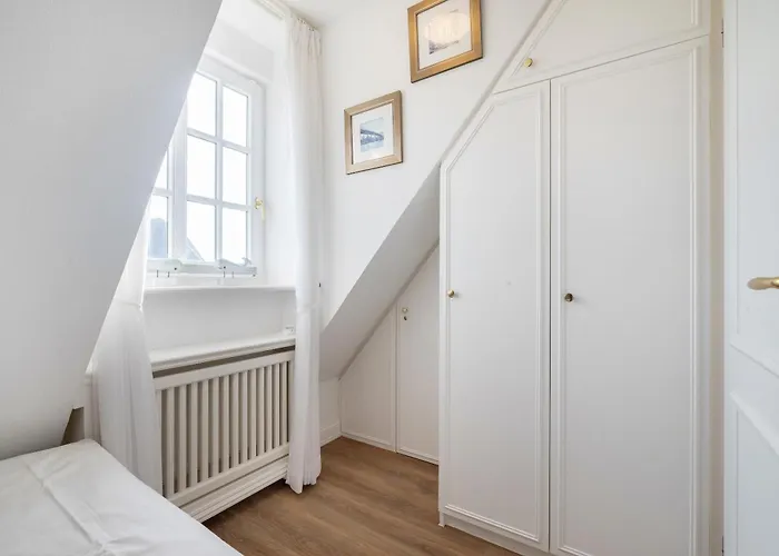 Adis Meerblick Arnika Ht 2 *