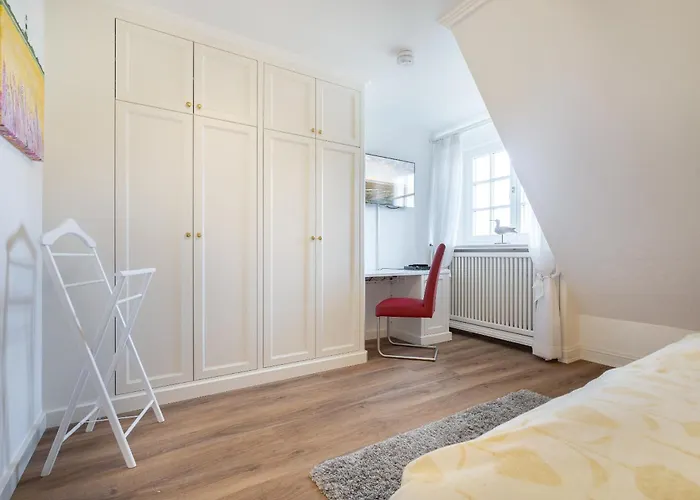 Adis Meerblick Arnika Ht 2 *