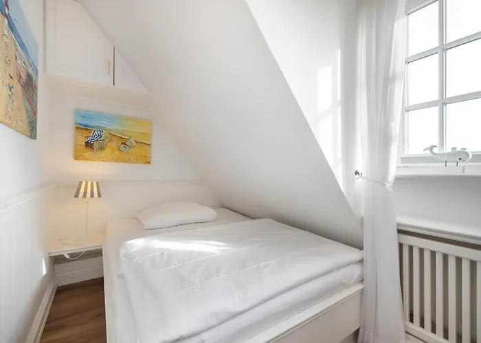 Adis Meerblick Arnika Ht 2