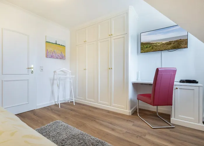 Adis Meerblick Arnika Ht 2