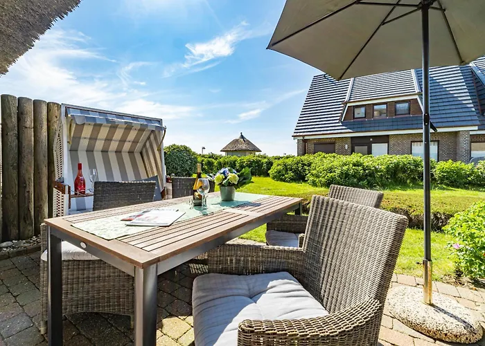 Adis Meerblick Arnika Ht 2 *